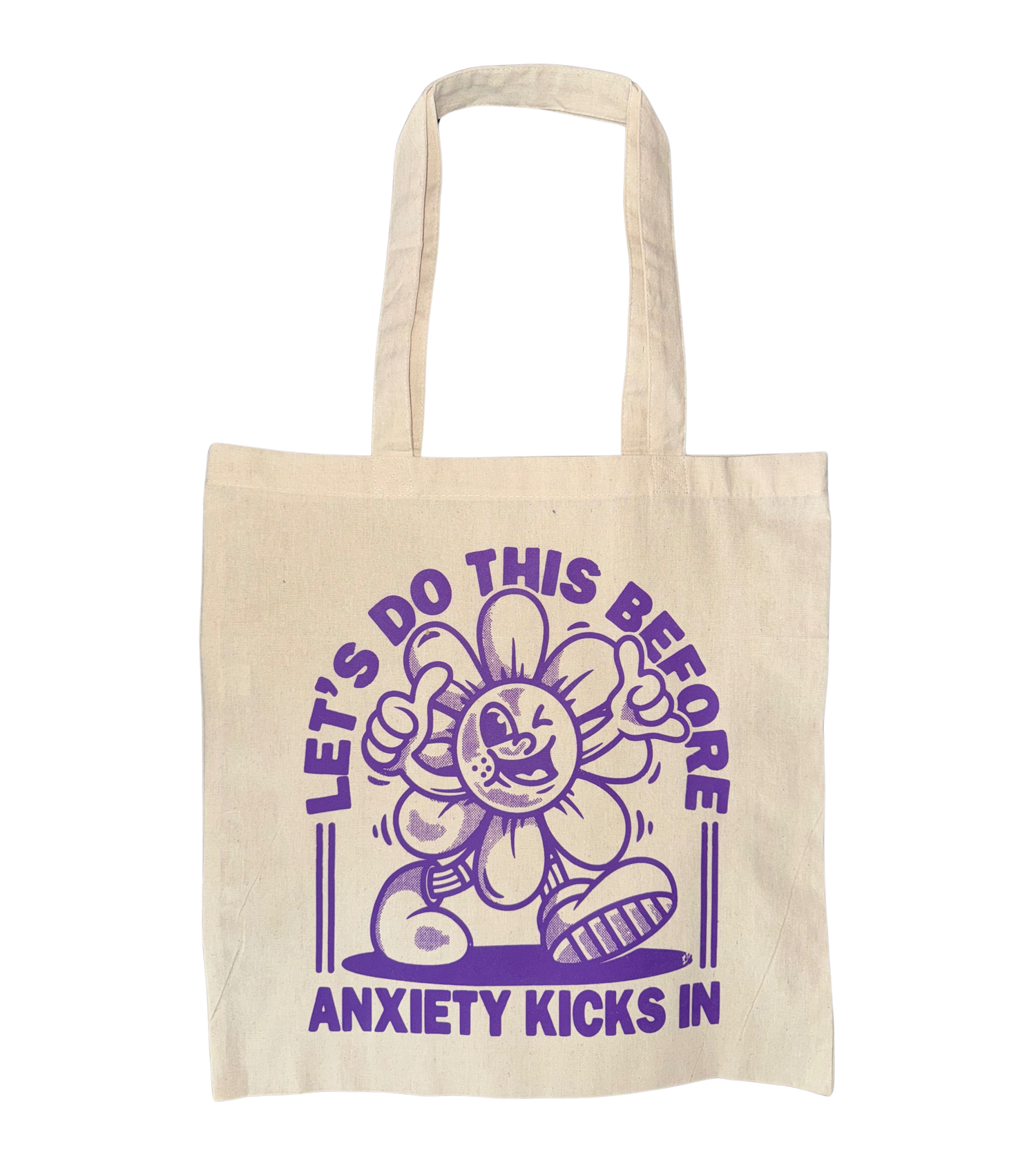 Accessories - Tote Bags